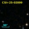 CSI+25-02099