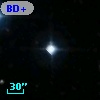 BD+24   307