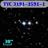 TYC 3191-1591-1