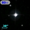 BD+24   316