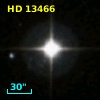 HD  13466