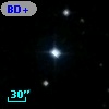 BD+24   320