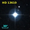 HD  13610