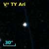 V* TY Ari