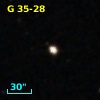 G  35-28