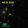 ACO   318