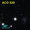 ACO   320