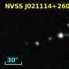 NVSS J021114+260736