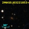 2MASS J03221853+4809031