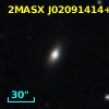 2MASX J02091414+2446177