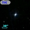 TYC 1758-671-1