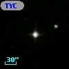 TYC 1758-863-1