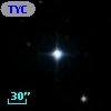 TYC 1758-1133-1