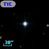 TYC 1758-1487-1