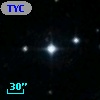 TYC 1758-1835-1