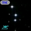 TYC 1758-1916-1