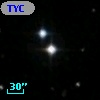 TYC 1761-287-1