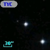TYC 1761-304-1