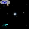 TYC 1761-344-1