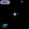 TYC 1761-538-1