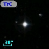 TYC 1761-788-1
