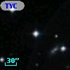 TYC 1761-857-1
