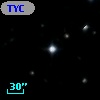 TYC 1761-946-1