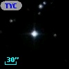 TYC 1761-1070-1