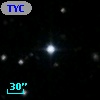 TYC 1761-1071-1