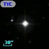 TYC 1761-1087-1