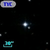 TYC 1761-1291-1