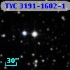 TYC 3191-1602-1