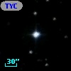 TYC 1761-1306-1