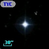 TYC 1761-1336-1