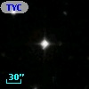 TYC 1761-1417-1