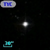 TYC 1761-1469-1