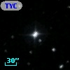 TYC 1761-1549-1
