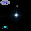 TYC 1761-1912-1