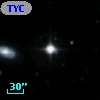 TYC 1761-1951-1