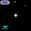 TYC 1761-1984-1