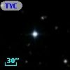 TYC 1761-2016-1
