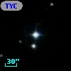 TYC 1761-2191-1