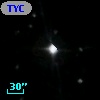 TYC 1761-2282-1