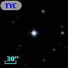 TYC 1761-2350-1