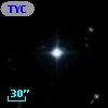 TYC 1761-2365-1