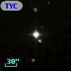 TYC 1761-2406-1