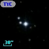 TYC 1761-2492-1