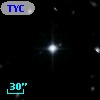 TYC 1769-669-1