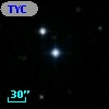 TYC 1769-790-1