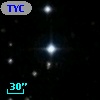 TYC 1769-1185-1